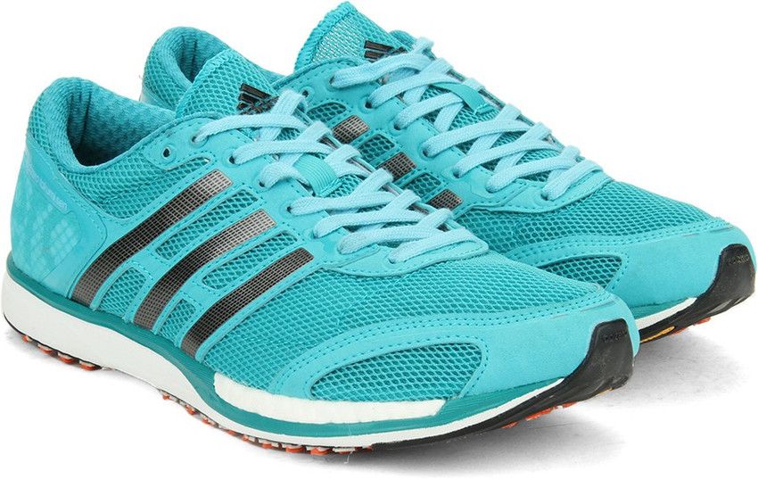 adidas takumi sen boost 3
