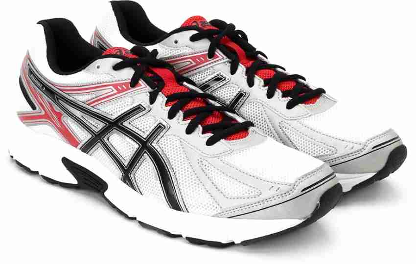 Asics t4d1n sale