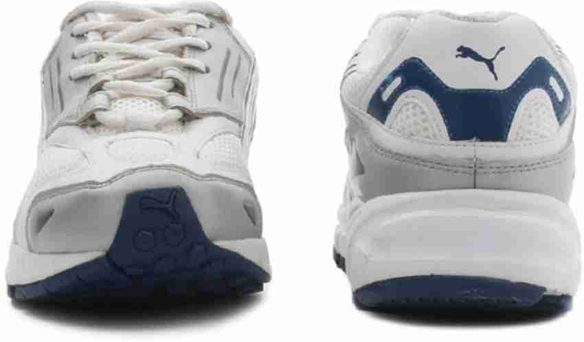 Puma cat sales runner