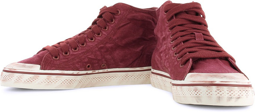 adidas nizza hi classic 78