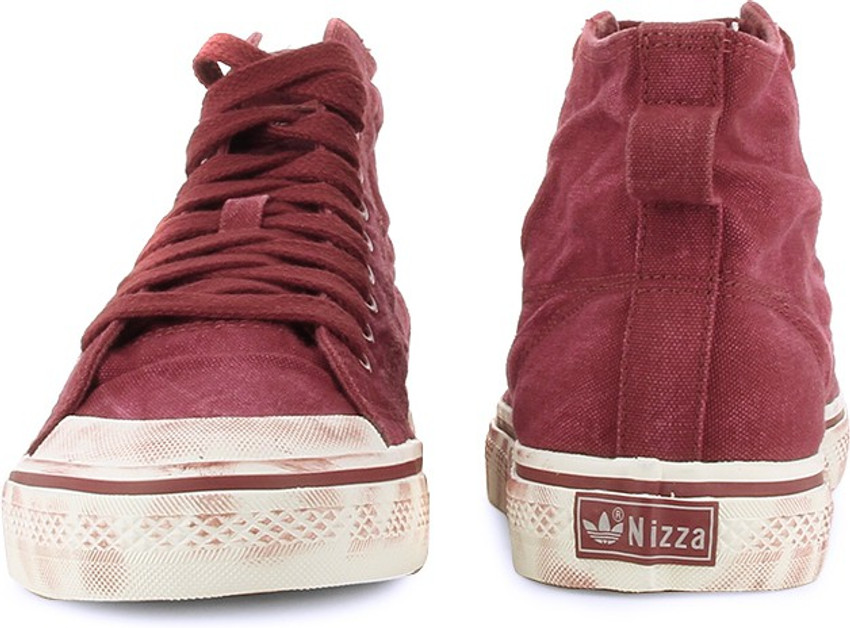 Adidas nizza hi classic 78 sales