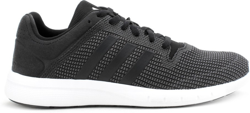 adidas climacool 2 black