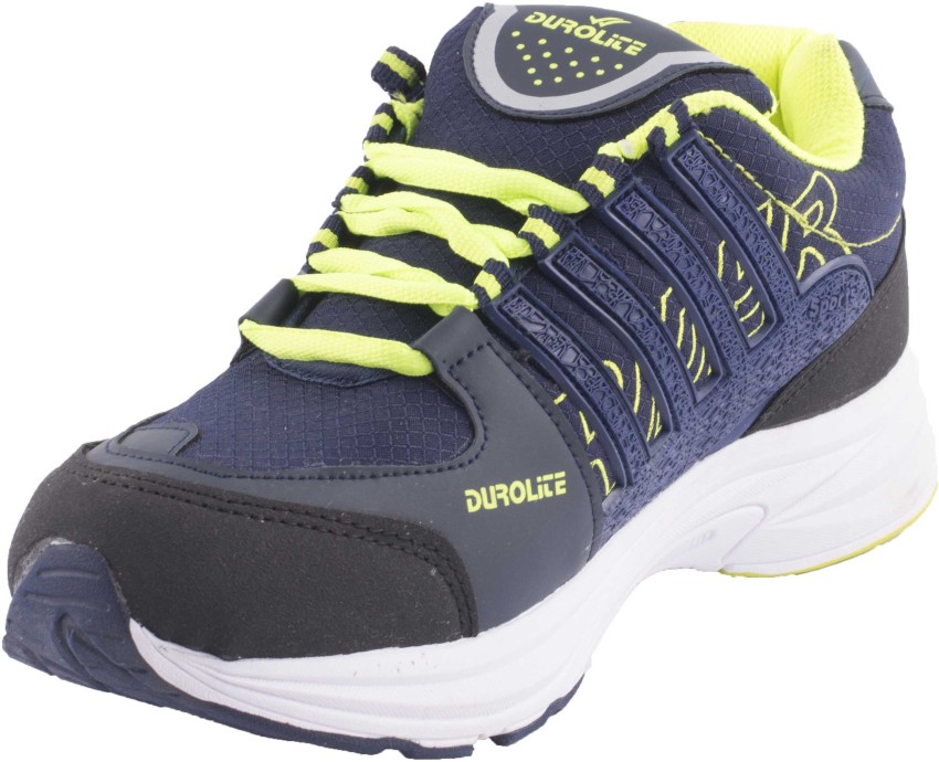 Durolite 2025 sports shoes