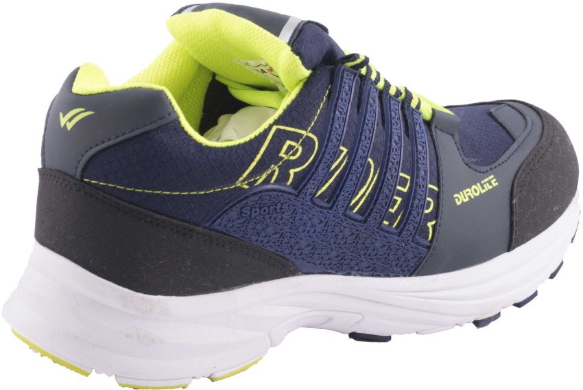 Durolite sport deals shoes price