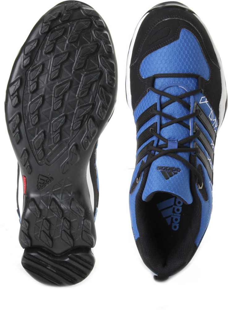 Adidas zetroi sales s5545 price