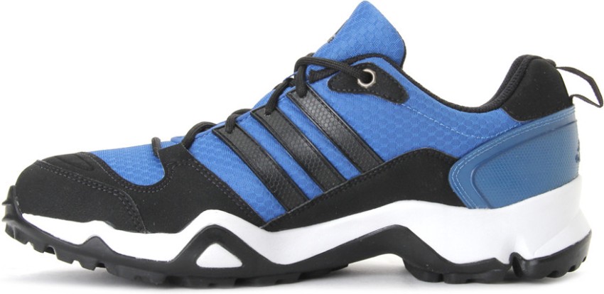 Adidas zetroi outlet shoes price