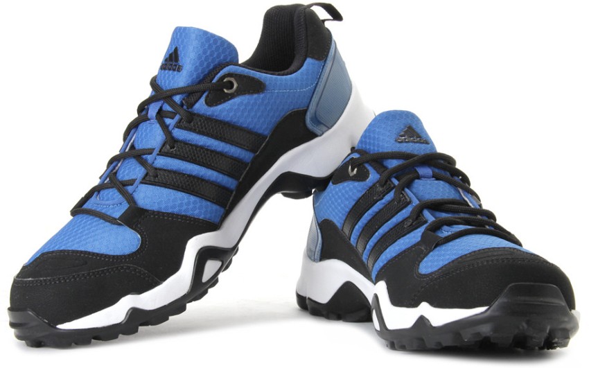 Adidas zetroi hotsell shoes price