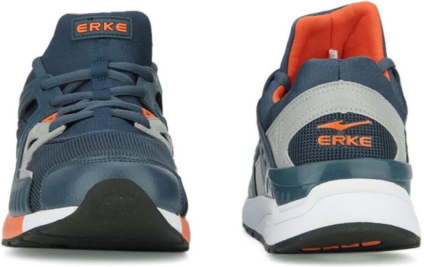 Erke on sale shoes flipkart