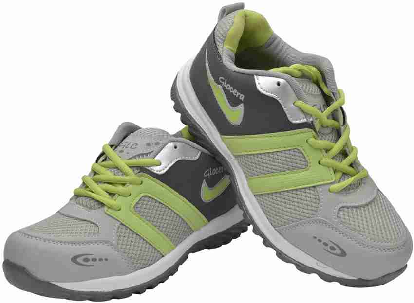 Glocera shoes outlet