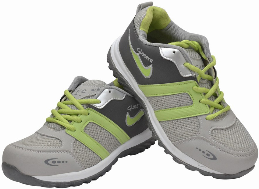 Glocera shoes price sales