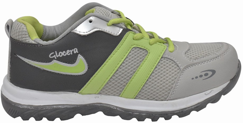 Glocera Sports Sport shoes Outdoors For Men Buy Glocera Sports