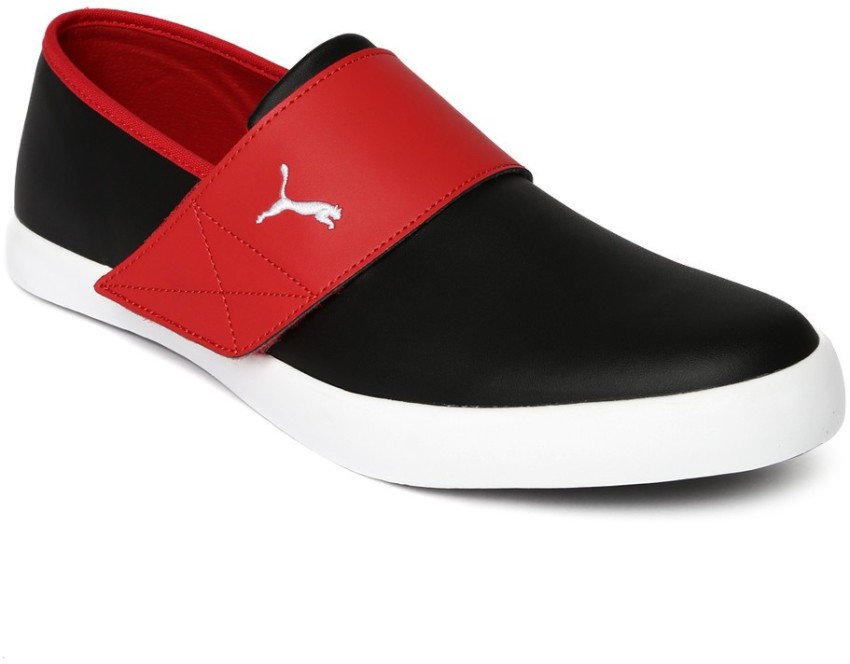 Puma el rey milano ii store dp sneakers