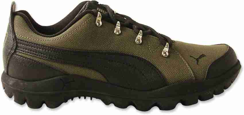 Puma outdoor shoes india sales