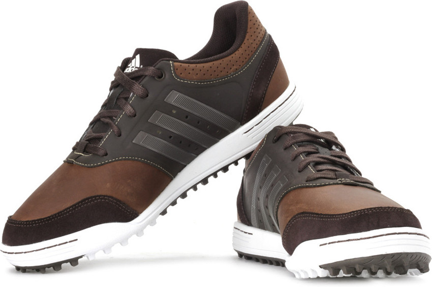 adidas adicross iii