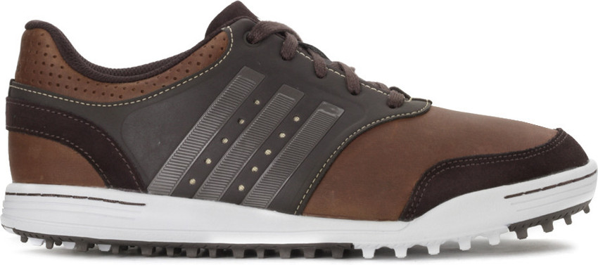 adidas adicross iii