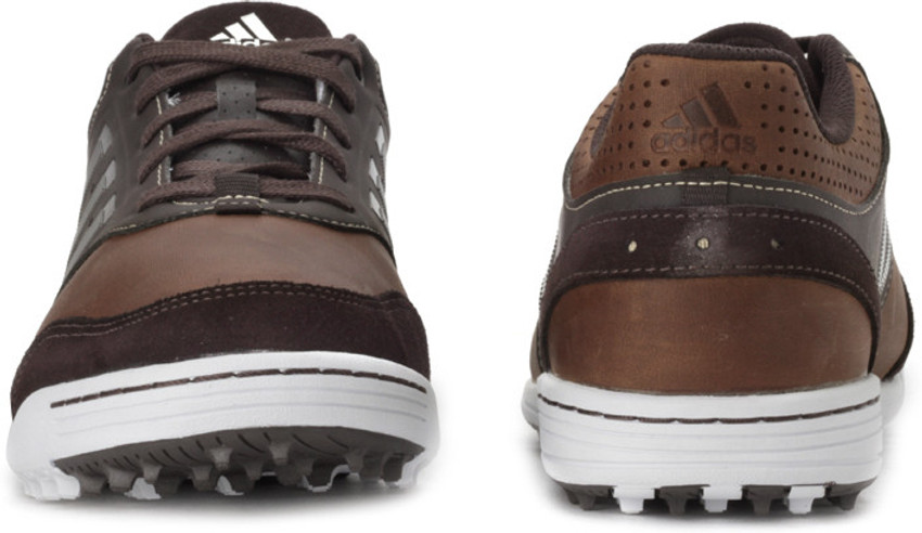 adidas adicross iii