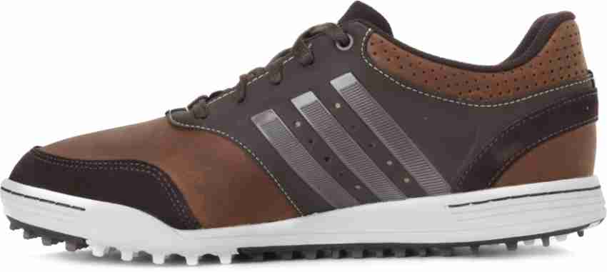 Adicross iii golf outlet shoes