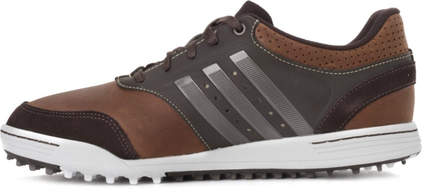 Adidas men's adicross iii cheap golf shoe