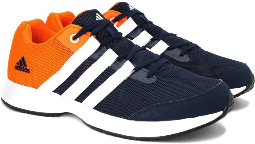 Adidas 2024 ezar 3.0