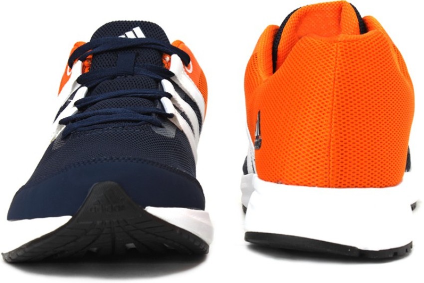 Adidas clearance ezar 3.