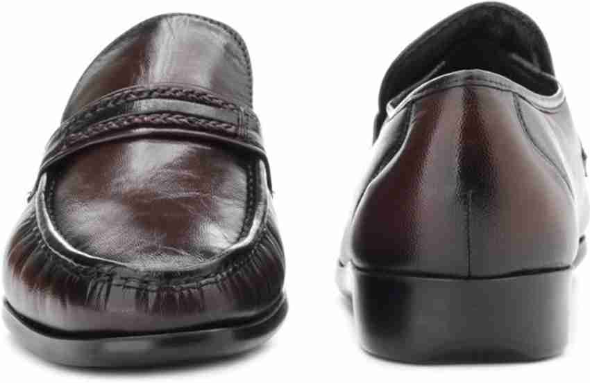 Florsheim shoes flipkart discount
