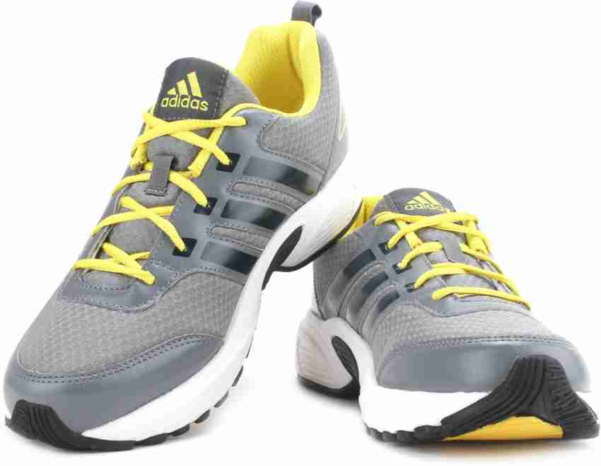 Adidas ermis m store running shoes