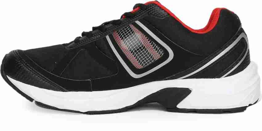 Puma vectone idp sale running shoes