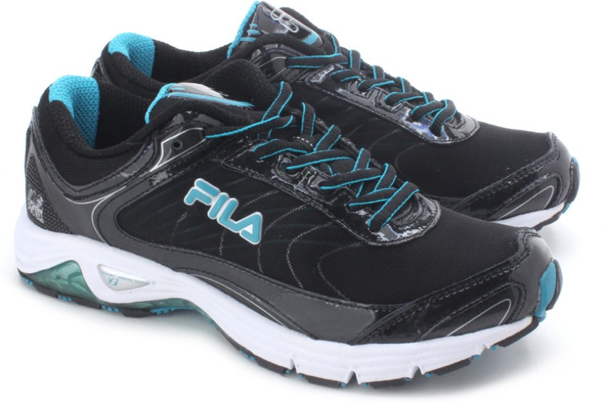 FILA Top Running Shoes For Women