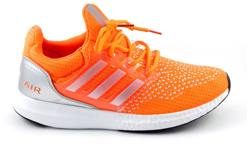 Adidas suj hotsell 2018