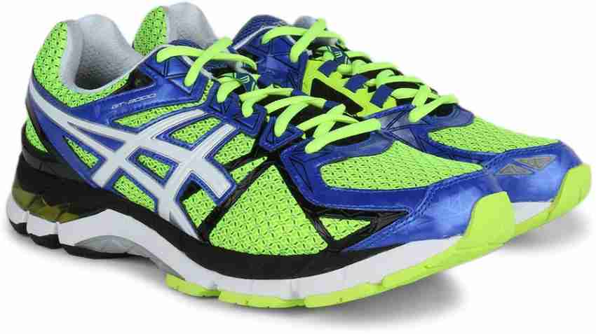 Asics gt 5000 3 pas clearance cher