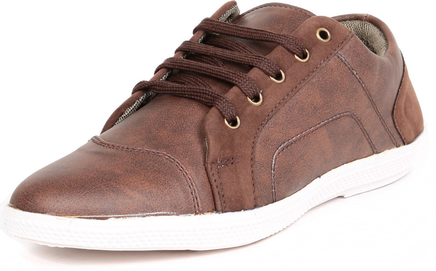 Ten color deals shoes