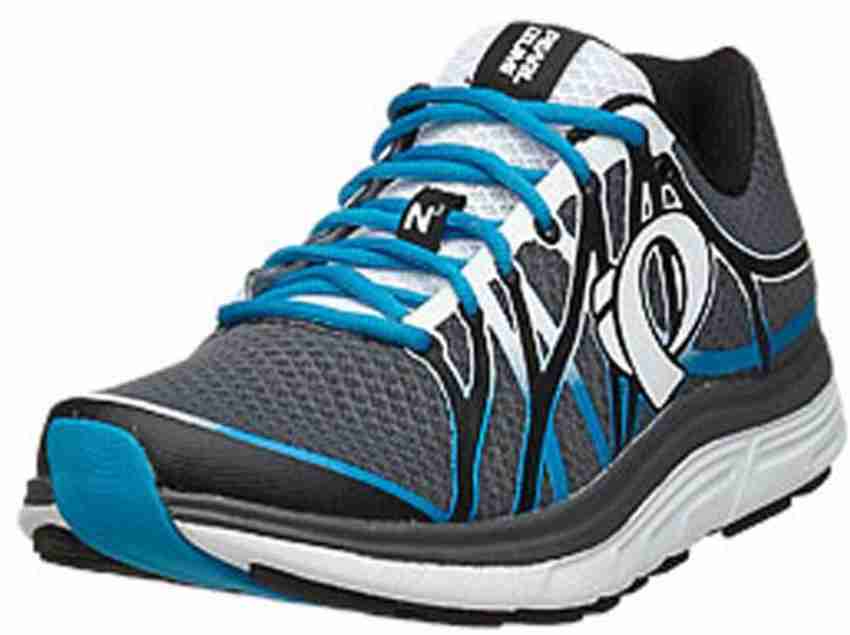 Pearl izumi n3 mens hot sale
