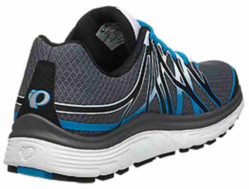 Pearl izumi n3 mens hot sale