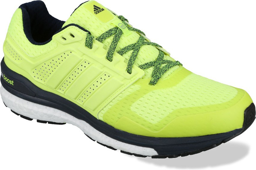 adidas supernova boost price