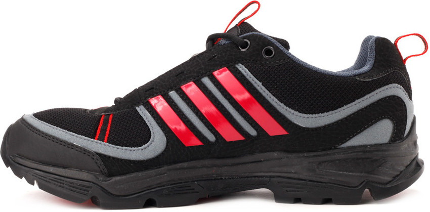 ax paris yellow animal print dress