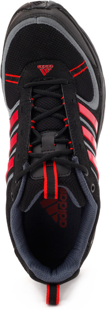 adidas shoes speedtrek 2 b78488 price