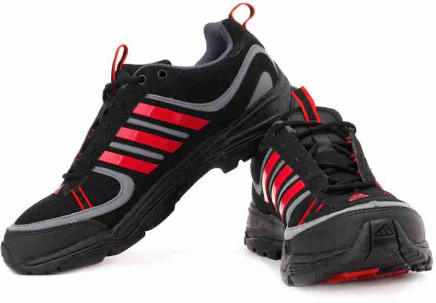 Adidas speedtrek hot sale 2 b78488 price