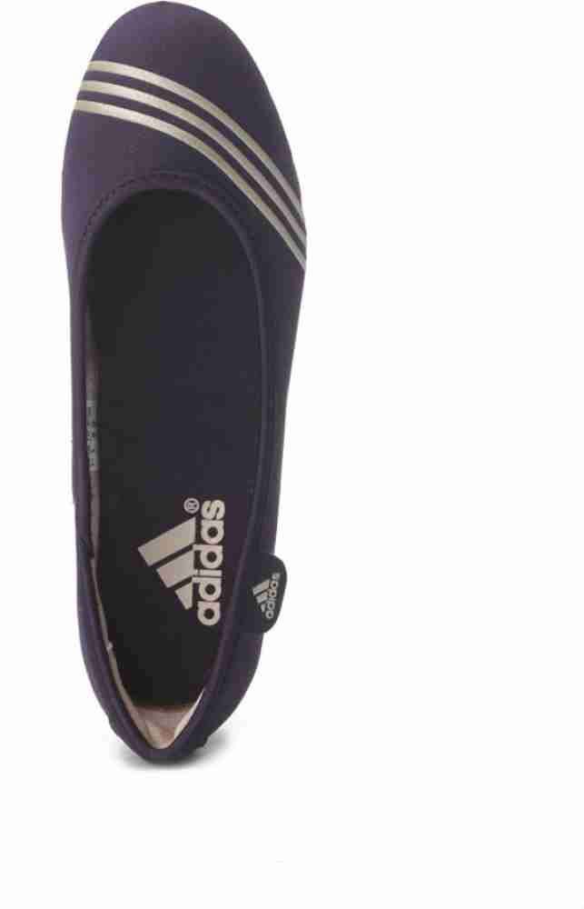 Adidas belly 2025 shoes online