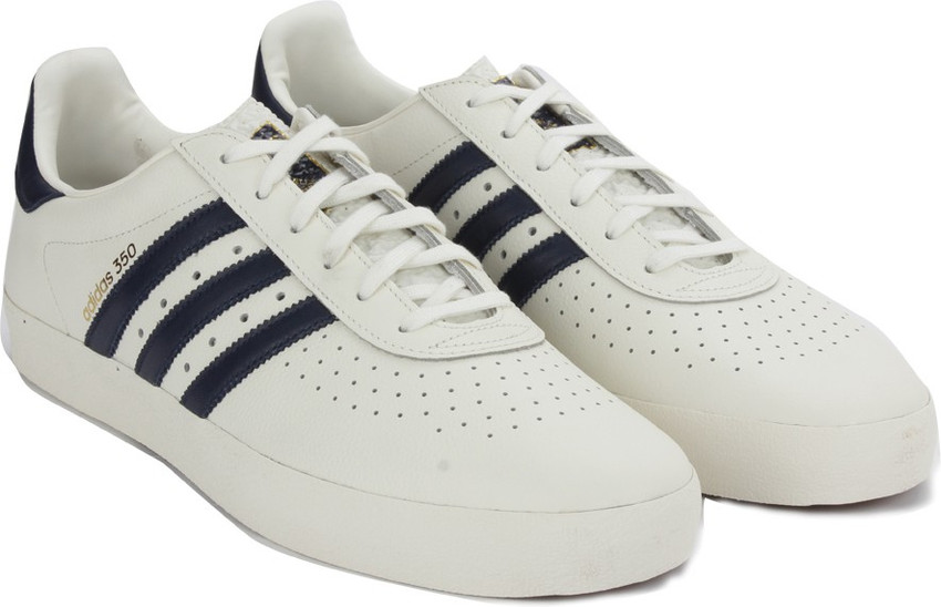 adidas original 350