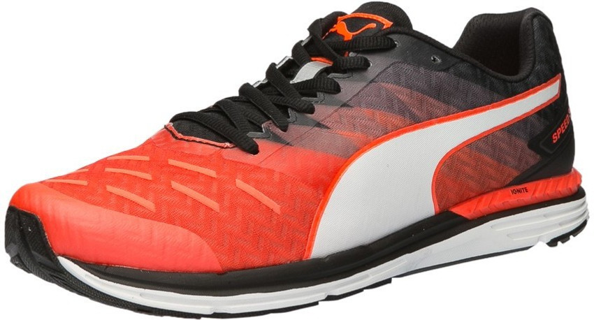 Puma clearance ignite 300