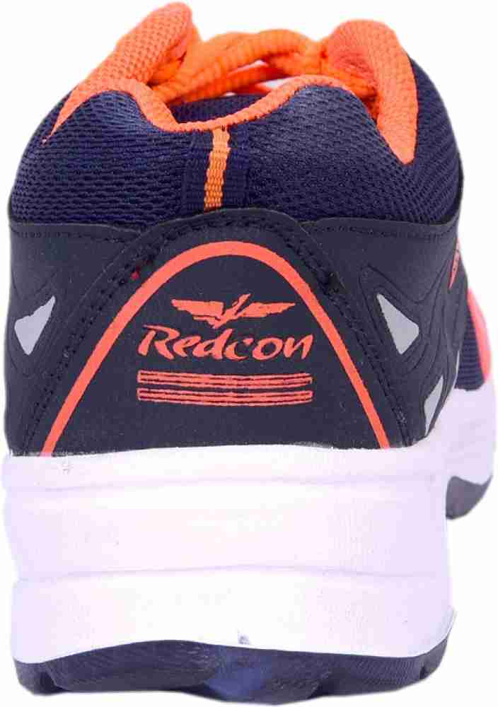 Redcon on sale sandals price