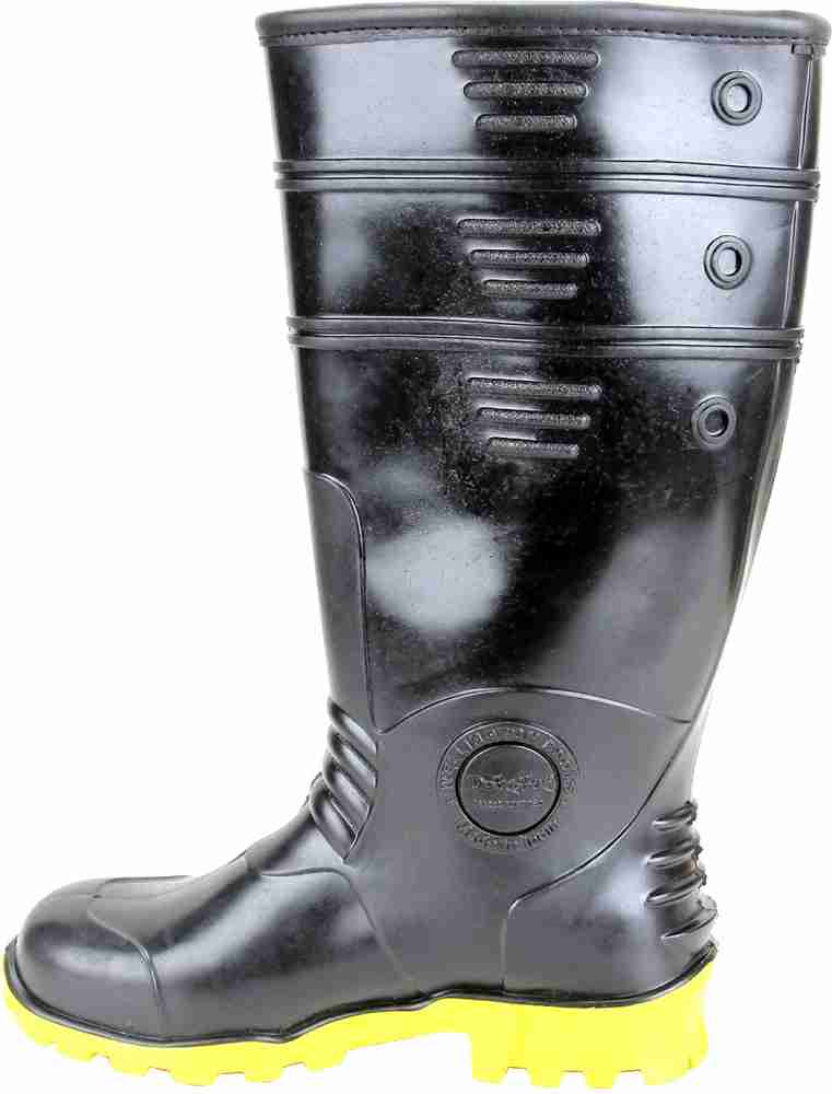 Duckback shop gumboots online