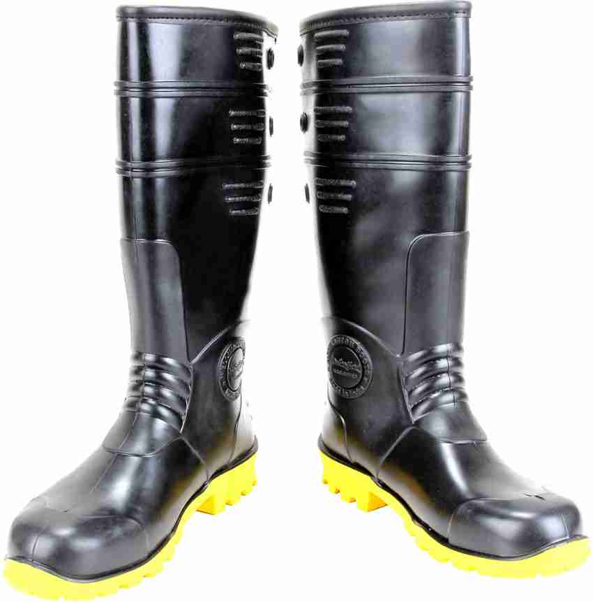 Duckback 2025 gumboot shoes