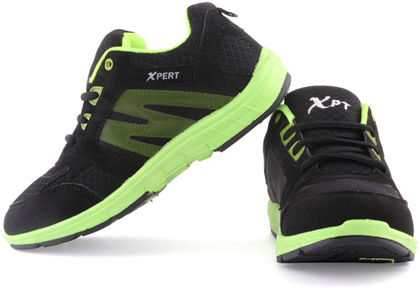 Yeses shoe price hot sale