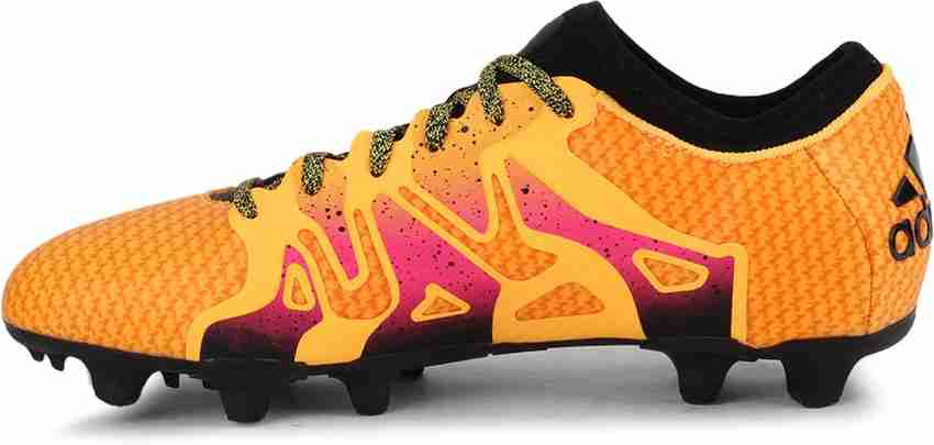 Adidas x15 primeknit sales
