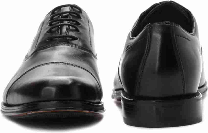 Clarks dino boss discount