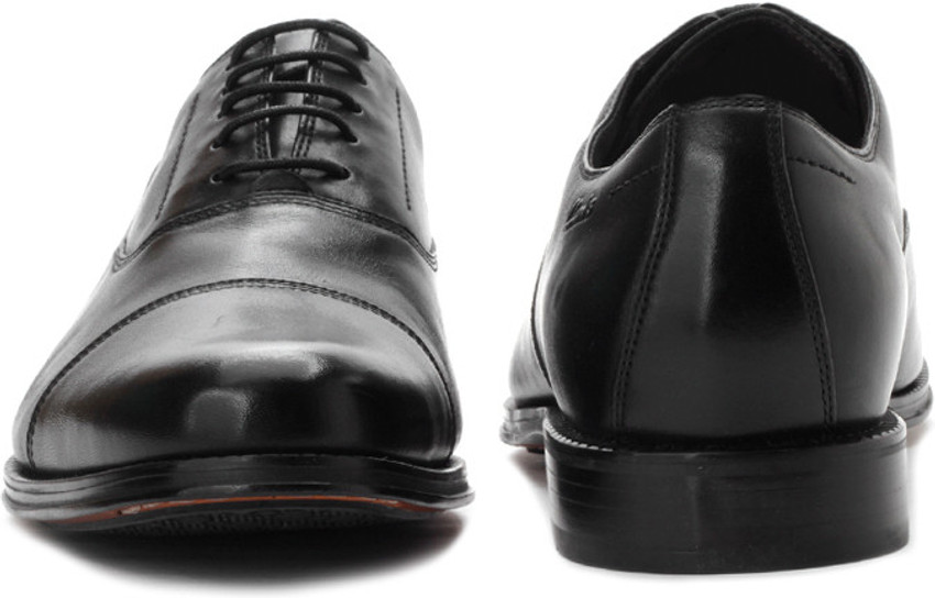 Clarks dino boss discount