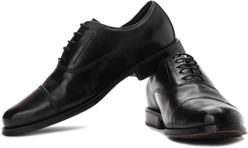 Clarks dino boss sales