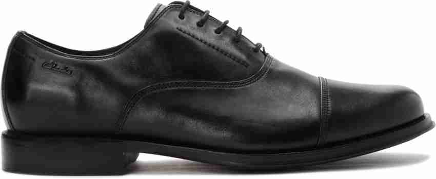 Clarks dino shop boss