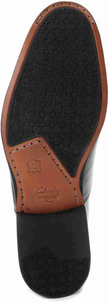 Clarks dino boss discount